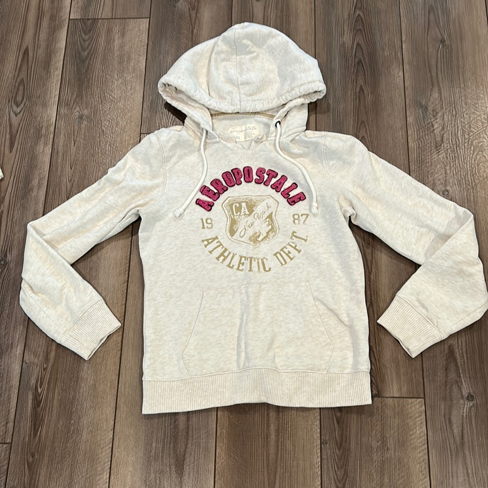 Aeropostale Sweatshirt
